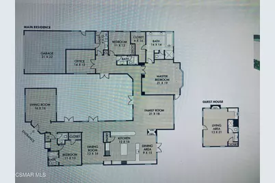 5419 Via Olas, Newbury Park, CA 91320 - Photo 82