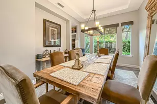 5419 Via Olas, Newbury Park, CA 91320 - Photo 34