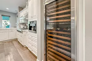 5419 Via Olas, Newbury Park, CA 91320 - Photo 26