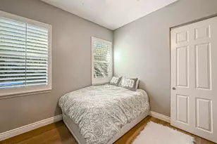 5419 Via Olas, Newbury Park, CA 91320 - Photo 50