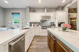 5419 Via Olas, Newbury Park, CA 91320 - Photo 22