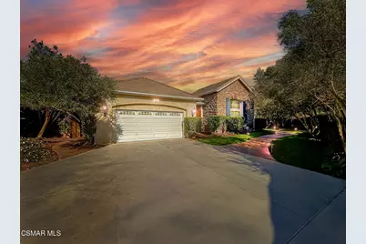 5419 Via Olas, Newbury Park, CA 91320 - Photo 6