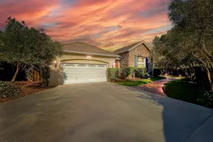 5419 Via Olas, Newbury Park, CA 91320 - Photo 6