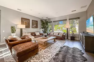 5419 Via Olas, Newbury Park, CA 91320 - Photo 30