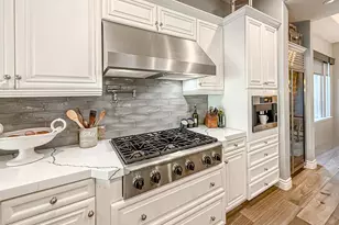 5419 Via Olas, Newbury Park, CA 91320 - Photo 24