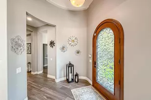 5419 Via Olas, Newbury Park, CA 91320 - Photo 12