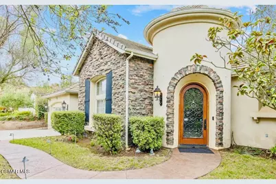 5419 Via Olas, Newbury Park, CA 91320 - Photo 1