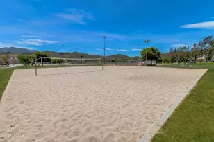 5419 Via Olas, Newbury Park, CA 91320 - Photo 82