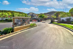 5419 Via Olas, Newbury Park, CA 91320 - Photo 6