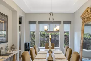 5419 Via Olas, Newbury Park, CA 91320 - Photo 36