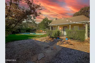 5419 Via Olas, Newbury Park, CA 91320 - Photo 58