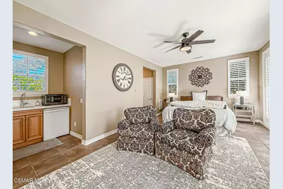 5419 Via Olas, Newbury Park, CA 91320 - Photo 64
