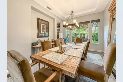 5419 Via Olas, Newbury Park, CA 91320 - Photo 32