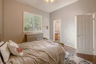 5419 Via Olas, Newbury Park, CA 91320 - Photo 48