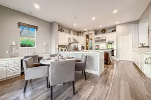 5419 Via Olas, Newbury Park, CA 91320 - Photo 20