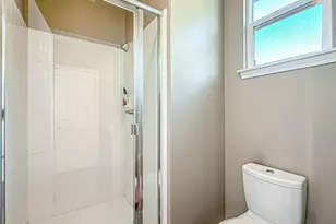 5419 Via Olas, Newbury Park, CA 91320 - Photo 70