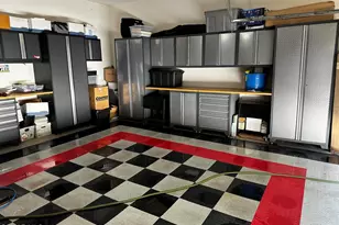 5419 Via Olas, Newbury Park, CA 91320 - Photo 72