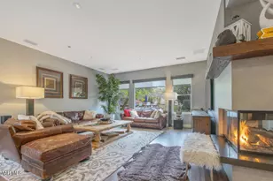 5419 Via Olas, Newbury Park, CA 91320 - Photo 28