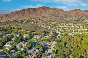 5419 Via Olas, Newbury Park, CA 91320 - Photo 74