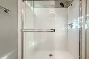 5419 Via Olas, Newbury Park, CA 91320 - Photo 50