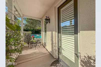 5419 Via Olas, Newbury Park, CA 91320 - Photo 60