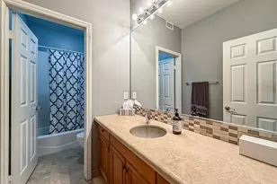 5419 Via Olas, Newbury Park, CA 91320 - Photo 52