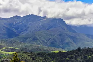 5419 Via Olas, Newbury Park, CA 91320 - Photo 82