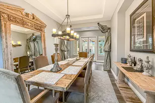 5419 Via Olas, Newbury Park, CA 91320 - Photo 34