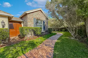 5419 Via Olas, Newbury Park, CA 91320 - Photo 10