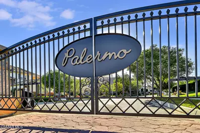 5419 Via Olas, Newbury Park, CA 91320 - Photo 70