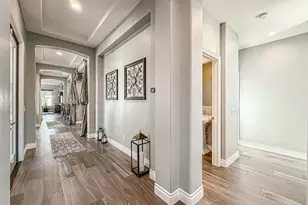 5419 Via Olas, Newbury Park, CA 91320 - Photo 14