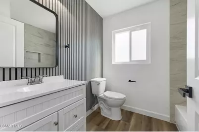 816 Pamela Wood Street, Newbury Park, CA 91320 - Photo 28