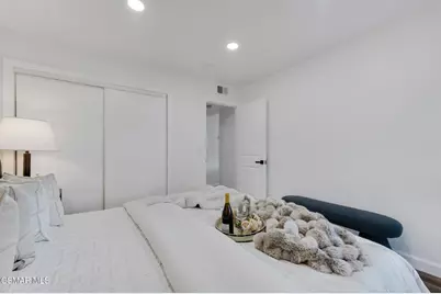 816 Pamela Wood Street, Newbury Park, CA 91320 - Photo 22