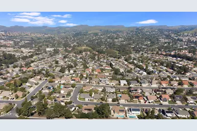 816 Pamela Wood Street, Newbury Park, CA 91320 - Photo 46