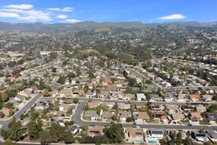 816 Pamela Wood St, Newbury Park, CA 91320 - Photo 46