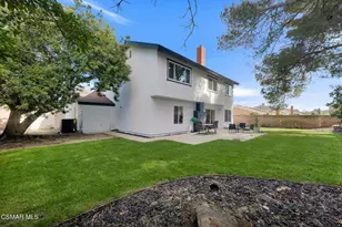 816 Pamela Wood St, Newbury Park, CA 91320 - Photo 36