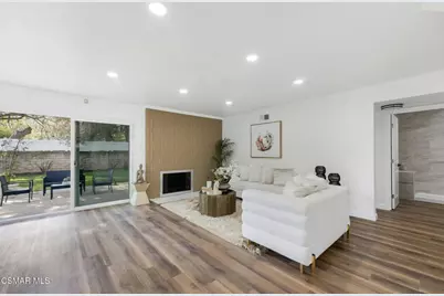 816 Pamela Wood Street, Newbury Park, CA 91320 - Photo 14