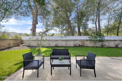 816 Pamela Wood Street, Newbury Park, CA 91320 - Photo 38