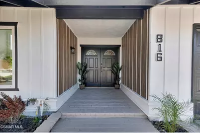 816 Pamela Wood Street, Newbury Park, CA 91320 - Photo 6