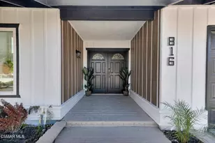 816 Pamela Wood St, Newbury Park, CA 91320 - Photo 6