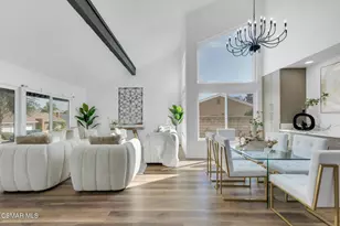 816 Pamela Wood St, Newbury Park, CA 91320 - Photo 1