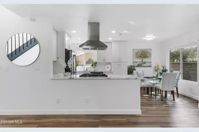 816 Pamela Wood Street, Newbury Park, CA 91320 - Photo 16