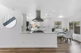 816 Pamela Wood St, Newbury Park, CA 91320 - Photo 16