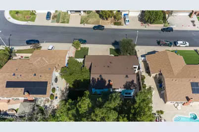 816 Pamela Wood Street, Newbury Park, CA 91320 - Photo 44