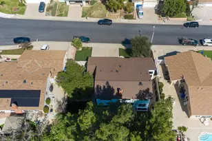 816 Pamela Wood St, Newbury Park, CA 91320 - Photo 44