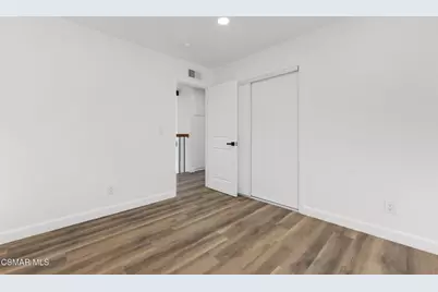 816 Pamela Wood Street, Newbury Park, CA 91320 - Photo 30