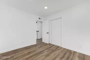 816 Pamela Wood St, Newbury Park, CA 91320 - Photo 30