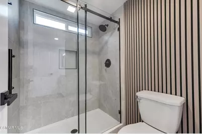 816 Pamela Wood Street, Newbury Park, CA 91320 - Photo 34