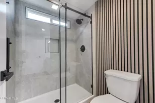 816 Pamela Wood St, Newbury Park, CA 91320 - Photo 34