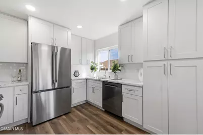 816 Pamela Wood Street, Newbury Park, CA 91320 - Photo 18